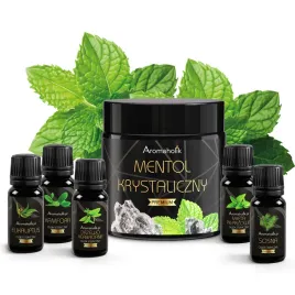 100percent-mentol-krystaliczny-olejki-eteryczne-naturalne-inhalacja-aromaterapia
