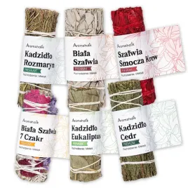 kadzidelka-kadzidlo-6szt-intensywny-aromat-szalwia-rozmaryn-eukaliptus