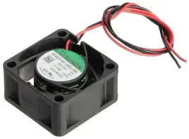 wentylator-a19-w12-zastosowanie-szafy-rack