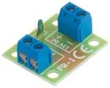 regulator-obrotow-wentylatora-fr-1