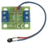 regulator-obrotow-wentylatora-fr-1-kod-producenta-fr-1