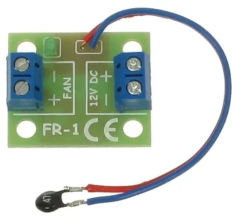 regulator-obrotow-wentylatora-fr-1