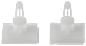 regulator-obrotow-wentylatora-fr-1-kompatybilny-serwer-delta-fr-1