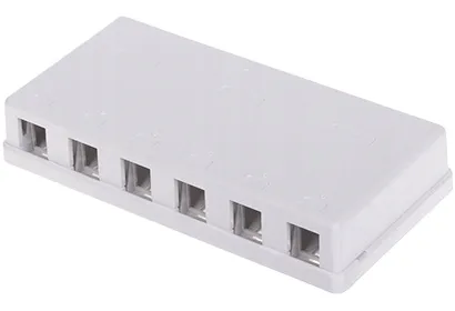 obudowa-do-zlacz-keystone-fx6-multi