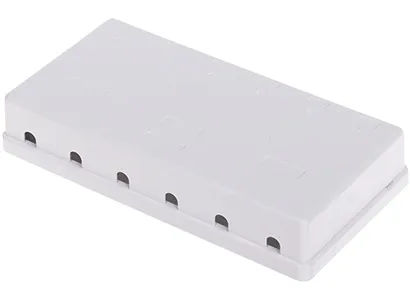 obudowa-do-zlacz-keystone-fx6-multi-material-tworzywo-abs