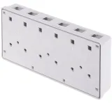 obudowa-do-zlacz-keystone-fx6-multi-kolor-bialy