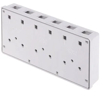 obudowa-do-zlacz-keystone-fx6-multi-stan-nowy