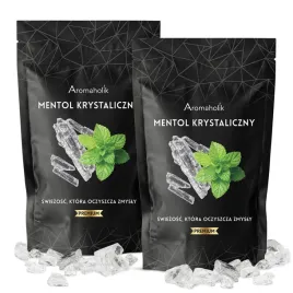 mentol-krystaliczny-aromaterapia-inhalacja-czysty-100percent-naturalny