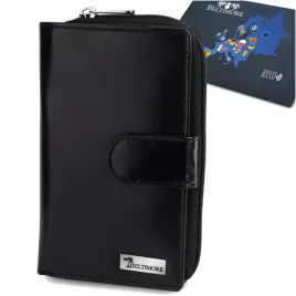 portfel-skorzany-damski-rfid-skora-na-karty-klasyk-duzy-czarny-beltimore