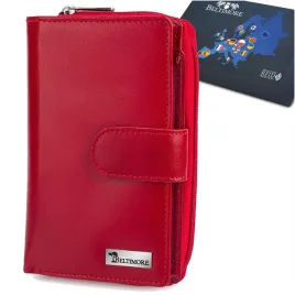 portfel-skorzany-damski-rfid-skora-na-karty-klasyk-duzy-czerwony-beltimore