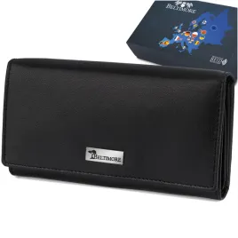 portfel-skorzany-damski-rfid-skora-na-karty-klasyk-duzy-czarny-beltimore