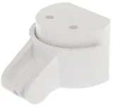 uchwyt-do-czujek-ruchu-bracket-a-satel