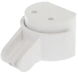 uchwyt-do-czujek-ruchu-bracket-a-satel