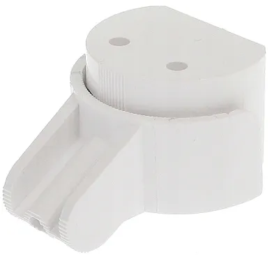 uchwyt-do-czujek-ruchu-bracket-a-satel