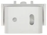 uchwyt-do-czujek-ruchu-bracket-a-satel-rodzaj-ruchu