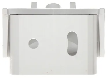 uchwyt-do-czujek-ruchu-bracket-a-satel