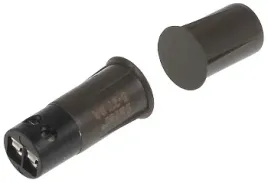 kontaktron-cylindryczny-b-2t-br-satel