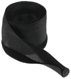 organizator-kabli-okr-200-85-2-m