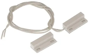 kontaktron-boczny-b-1-satel