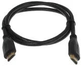 kabel-hdmi-1-0-ff-1-m
