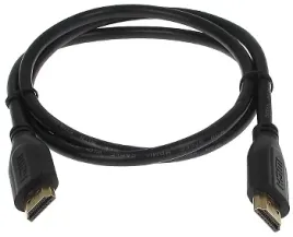 kabel-hdmi-1-0-ff-1-m