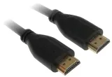 kabel-hdmi-1-0-ff-1-m-stan-nowy