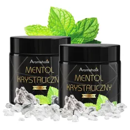 mentol-krystaliczny-krysztalki-mentolowe-do-inhalacji-or-100percent-naturalny