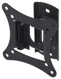 uchwyt-do-telewizora-lub-monitora-ax-flexi-25