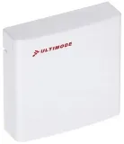 puszka-abonencka-tb-02h