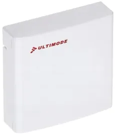 puszka-abonencka-tb-02h