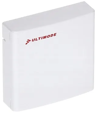 puszka-abonencka-tb-02h