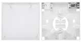 puszka-abonencka-tb-02h-stan-nowy