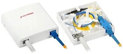 puszka-abonencka-tb-02h-stan-nowy-kod-producenta-5907634523255