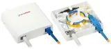 puszka-abonencka-tb-02h-stan-nowy-kod-producenta-5907634523255