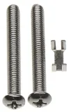 puszka-abonencka-tb-02h-kod-producenta-5907634523255-stan-nowy