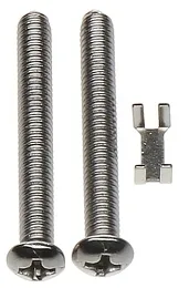 puszka-abonencka-tb-02h