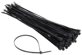 opaska-kablowa-opc-300x4-2-b-p100-conotech