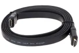 kabel-hdmi-2-0-fl-2-m