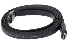 kabel-hdmi-2-0-fl-2-m