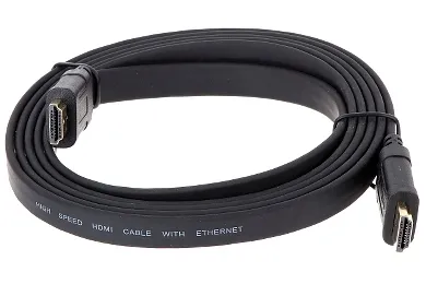 kabel-hdmi-2-0-fl-2-m