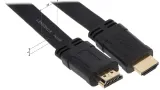 kabel-hdmi-2-0-fl-2-m-stan-nowy