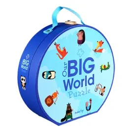 puzzle-podlogowe-wielki-swiat-200el