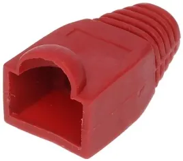 oslona-wtyku-rj-45-rj45-wp-r-p100