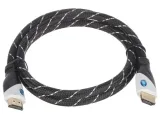 kabel-hdmi-1-0-pp-1-m