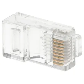 wtyk-modularny-rj45-c53-p100
