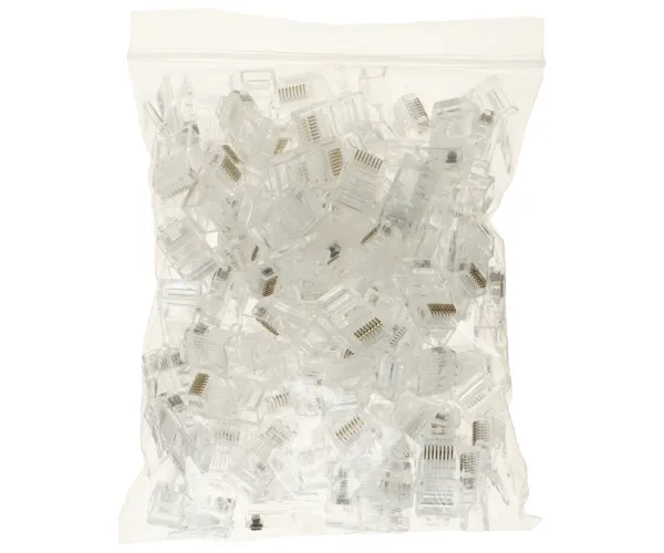 wtyk-modularny-rj45-c53-p100-kod-producenta-rj45-c53-p100