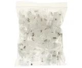 wtyk-modularny-rj45-c53-p100-kod-producenta-rj45-c53-p100