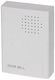 dzwonek-przewodowy-atlo-db-1