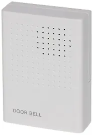 dzwonek-przewodowy-atlo-db-1