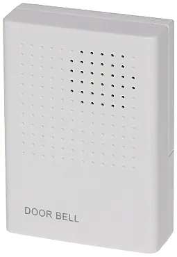 dzwonek-przewodowy-atlo-db-1